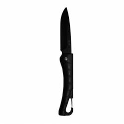 нож, джобен- Колумбия 12 см. (12 бр. в стек)