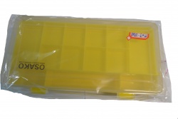 батерия за светещи плувки CR-425 3V (5бр. на блистер- цената е за една батерия)