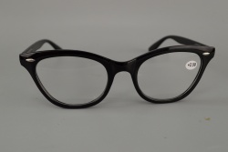 СЛЪНЧЕВИ очила, унисекс, метална рамка, правоъгълно, овални 