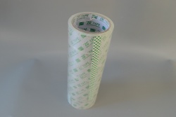 ЦЕНОВИ ролки за маркиращи клещи 10 х 800 бр. етикети  2х1,2 см.(10 ролки в кутия)