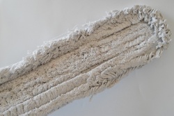 ДОМАКИНСКИ кърпи, за подсушаване или изцеждане 5 плюс 1 бр. 30х38 см. в наелонов плик