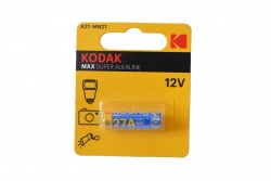 батерии KODAK R6 EXTRALIFE (4 бр. на блистер 80 бр. в кутия)(максимална отстъпка 10)