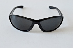 слънчеви очила, дамски, пластмасова рамка, цветна 97117 (20 бр. в кутия, микс)