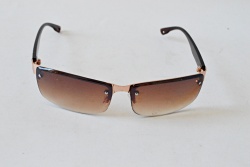 СЛЪНЧЕВИ очила, дамски, дизайн котешки очи 3391 