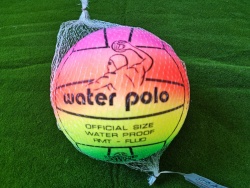 топка, волейболна Water Polo