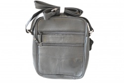 чанта за рамо P.U.  31х17 см. 935 (5 бр. в стек)