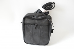 чанта за рамо P.U.  31х17 см. 935 (5 бр. в стек)