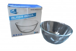 домашна потреба от пластмаса, термо чаша с лъжица и дръжка 12х 8 см.