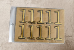 инструменти диск за флекс, стомана 115х22,23х1,2 мм. за стомана (10 бр. в стек 50 бр. в кутия)