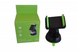 аксесоар за телефони, кабел USB Iphone Tip C Samsung 100 см. 2 А в кутия, бързозареждащ, цветен кабел, въже