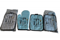 чанта за рамо, детска, твърда, елипсовина отпред 13х22х7 см. (12 бр. в стек, микс 6 модела х 2 бр. 5 модела за момиче 1 за момче)