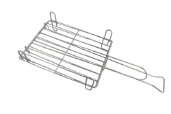 инструменти диск за флекс, метал 180х22,23х3 мм. за метал (25 бр. в кутия)