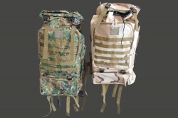 ЛАСТИК за багаж с 2 куки с предпазител, разтегателен 1,5 м. - 2,20 м. дебел 1 см. (20 бр. на връзка)