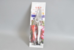 ластици в пакет, малки 50 гр. цветни (12 бр. в стек 400 пакета в кашон)