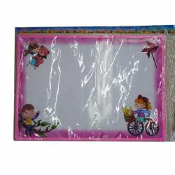 детска играчка от пластмаса, фигурки на блистер 21 см. 3 бр. Хаги Уаги PP4316 (без възможност за търговски отстъпки)