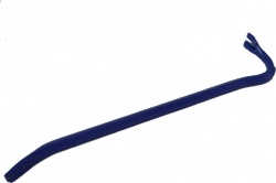 инструмент, ролетка, гумирана 3 метра, бяла лента, сантиметри (12 бр. в стек)