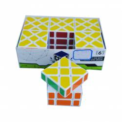 ДЕТСКА игра, картонена кутия- електричество 35х27х5 см.