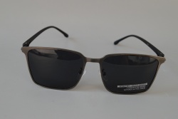 слънчеви очила, дамски, пластмасова рамка, цветна 18080 (20 бр. в кутия, микс)