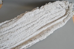 ДОМАКИНСКИ кърпи, за подсушаване или изцеждане 5 плюс 1 бр. 30х38 см. в наелонов плик