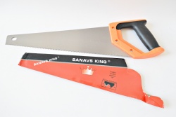 МАКЕТЕН нож с метален водач в плик 15 см. (100 бр. в кутия)