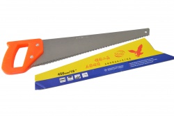 МАКЕТЕН нож с пластмасов водач в плик 15 см. 12 бр. на блистер