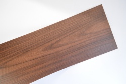 ФОЛИО за мебели, тъмен дървесен цвят 2 м. х 45 см. WF 11
