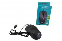 мишка за компютър с USB M32