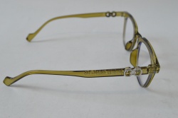 СЛЪНЧЕВИ очила, мъжки, дизайн класик с високо ниво на защита 