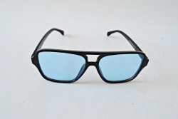 СЛЪНЧЕВИ очила, мъжки, дизайн Рейбан с високо ниво на защита 