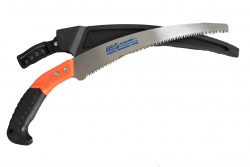 МАКЕТЕН нож с метален водач и 5 бр. резервни ножчета (40 бр. в стек)