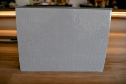 сублимационен пъзел А5 14,5х20 см. хартия