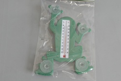 медицински лепенки за пришки на блистер Smileplus 2,5 см.