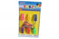 детска играчка от пластмаса, светеща, музикална, движеща, зебра 23х26х10 см. (R3)