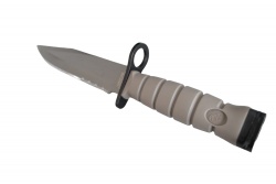 джобен нож с отверки на блистер 6 в 1 Mini Travelet D98-4 (24 бр. в стек)(R4)