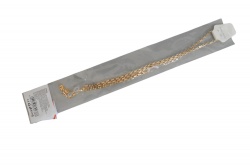ДЖОБЕН нож, автоматичен, кръст в кутия 22 см. К021 (12 бр. в кутия)